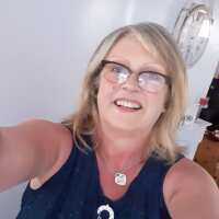 Read Designer Travel Reviews